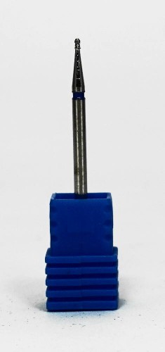 frez kulka 1mm.JPG-5457