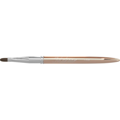 Makear pedzel-oval 2-4816