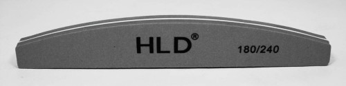 hld polerka polksiezyc 180_240.JPG-5489