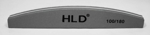 hld polerka polksiezyc 100_180.JPG-5488
