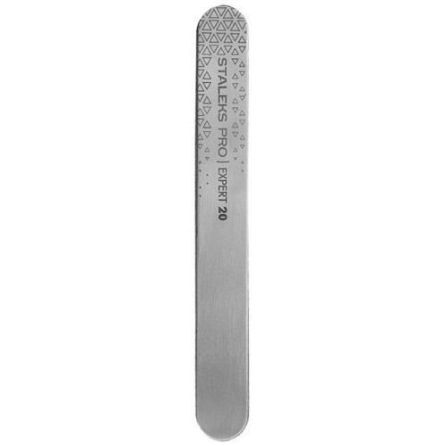 Staleks MBE-20-5214