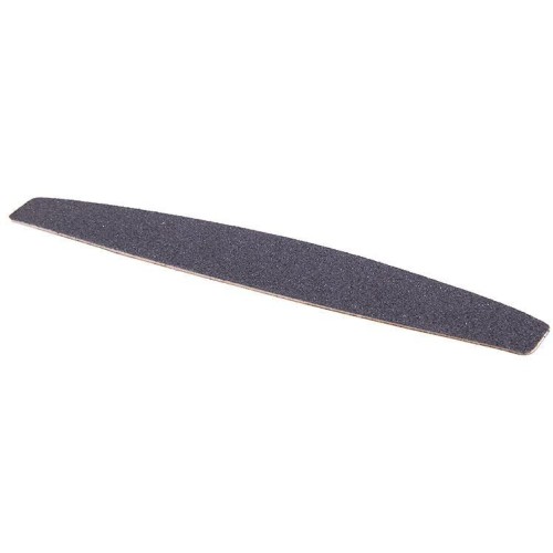 Staleks DFE-40-100-5221