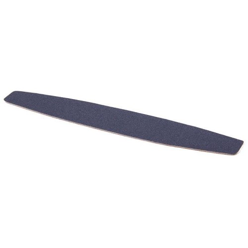 Staleks DFE-40-240-5223