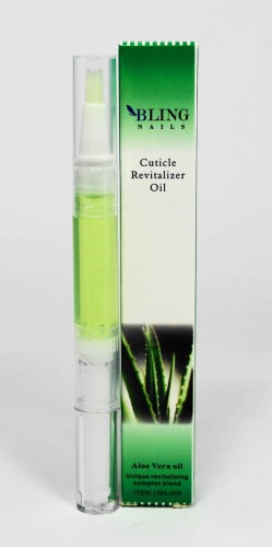 bling oliwka w sztyfcie aloes.JPG-5471