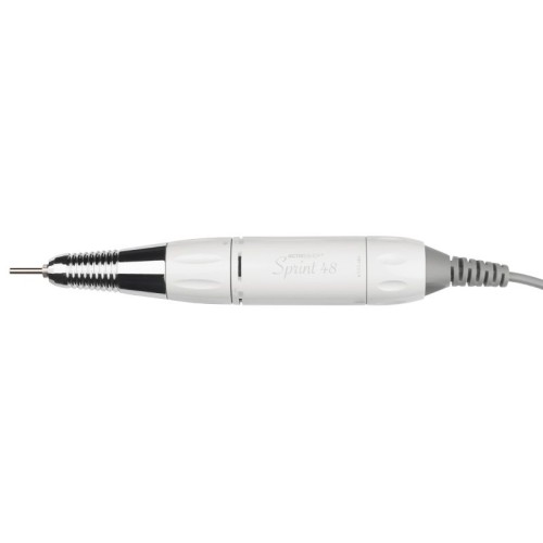 Frezarka sprint 48 biala 2-5681