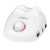 Frezarka sprint 48 biala 3-5682