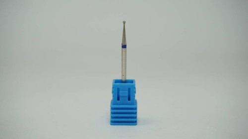 frez diament kulka 1_2.JPG-5911