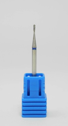 frez diament wrzeciono mini.JPG-5910