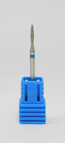 frez diament lezka mniejsza.JPG-5906
