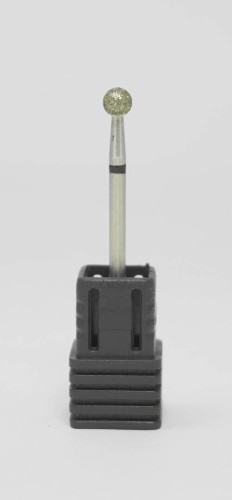 frez diament kulka duza.JPG-5904