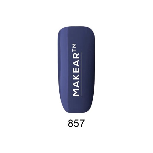 Makear 857-6792
