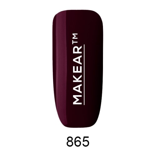 Makear 865-6172