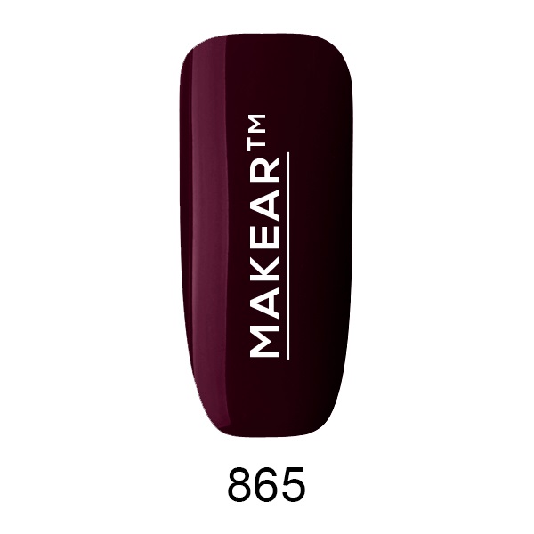 Makear 865-6172