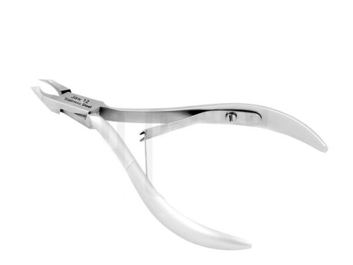 NGHIA EXPORT CĄŻKI DO SKÓREK C-04 3,5mm-6184
