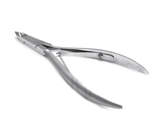 NGHIA cążki export C-07 3,5mm 1-6186