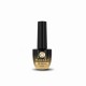 mAKEAR BASE-6796
