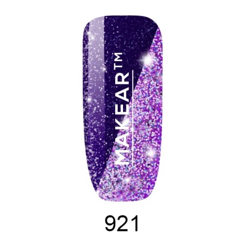 Makear 921-6321