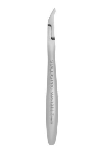 Staleks cazki-do-skorek-ns-31-3 1-6370