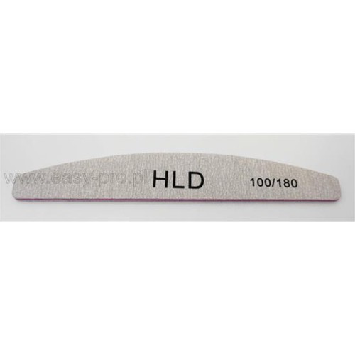 hld-pilnik-polksiezyc-zebra-100-180-6408