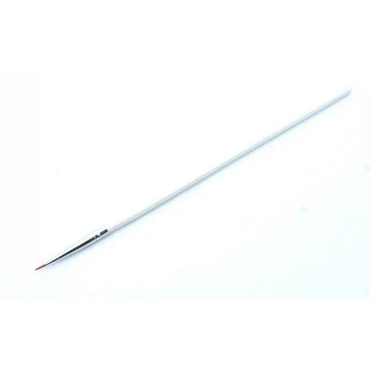 pedzelek-do-zdobien-00-7mm