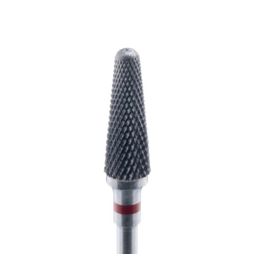 Frez-z-weglika-spiekanego-Aba-Group-F03-25204