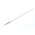 pedzelek-do-zdobien-000-5mm