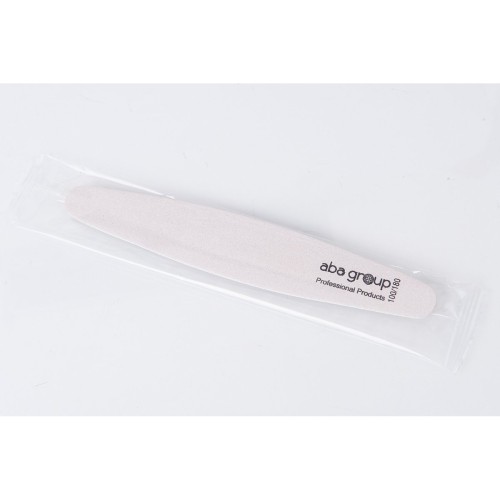 pilnik-aba-elipsa-folia-slim-100180
