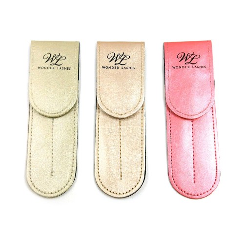 wonder-lashes-etui-mae-na-pesety