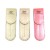 wonder-lashes-etui-mae-na-pesety