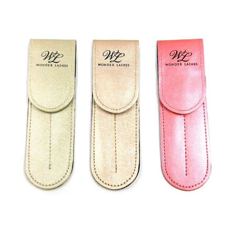 wonder-lashes-etui-mae-na-pesety