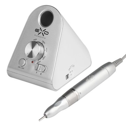 Frezarka exo SX7 1-9722
