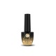 Makear top hard gloss 8ml-12996