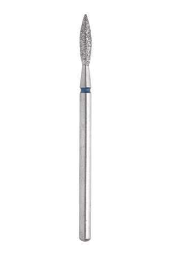 Staleks frez-diamentowy-fa10b023-10k-plomyk-2--13278