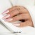 Makear 402 2-13171
