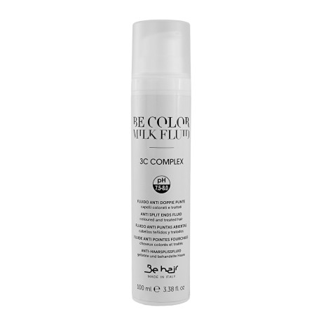be-color-milk-fluid-100ml