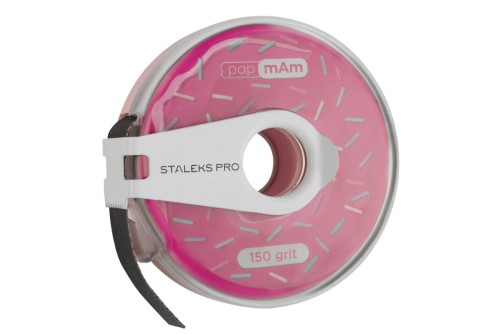 Staleks atc-150-papmam-paczek-z-klipsem-6m-150-13294