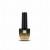 makear-builder-base-cover-8ml
