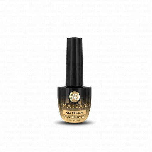 makear-builder-base-milky-8ml