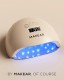 Makear lampa beż 1a-24860