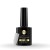 makear-builder-base-milky-8ml