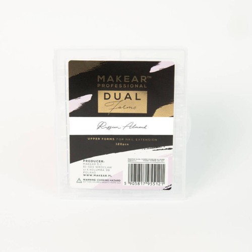 MAKEAR-Dual-Forms-Russian-Almond-formy-gorne-1-24859