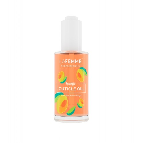 LF oliwka-pielegnacyjna-mango-50-ml-25155
