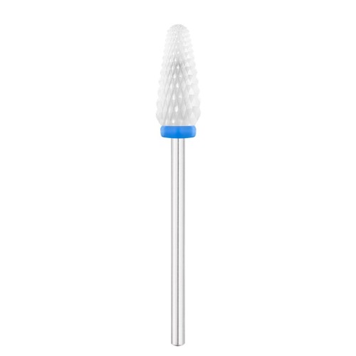 Frez ceramiczny EXO 141048-25242