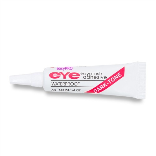 klej-do-rzes-eye-darkblack-7g
