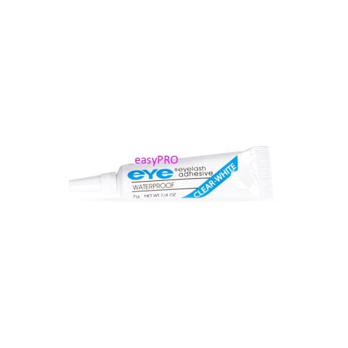 klej-do-rzes-eye-clear-7g