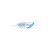 klej-do-rzes-eye-clear-7g