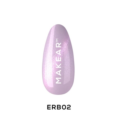Makear erb02 1-25431
