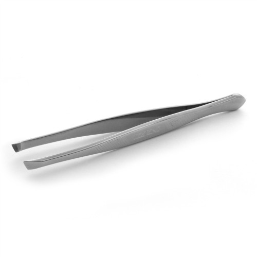 staleks-peseta-tc-103-t3-10-02