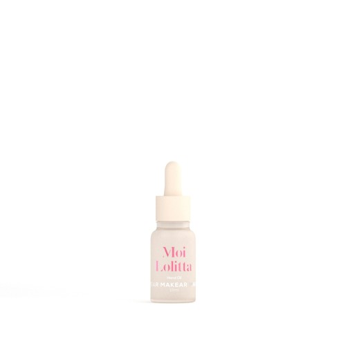 Makear oliwka 10ml moi lolita-25842