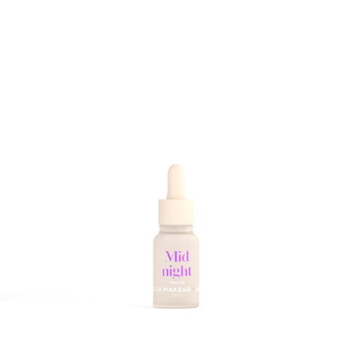 Makear oliwka 10ml midnight-25843